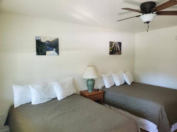 Hiouchi Motel image 19