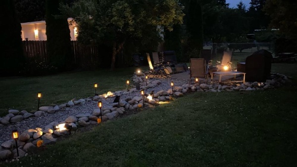 Hiouchi Motel image 5